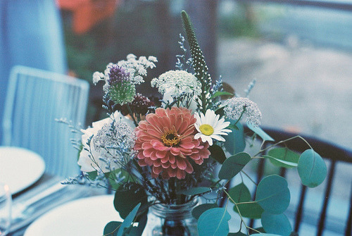 vuotipienidite:  Ebullience su We Heart It. http://weheartit.com/entry/47862970/via/frida_litfin