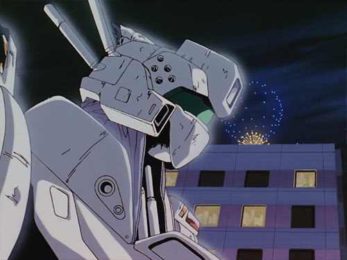 Happy 4th of July