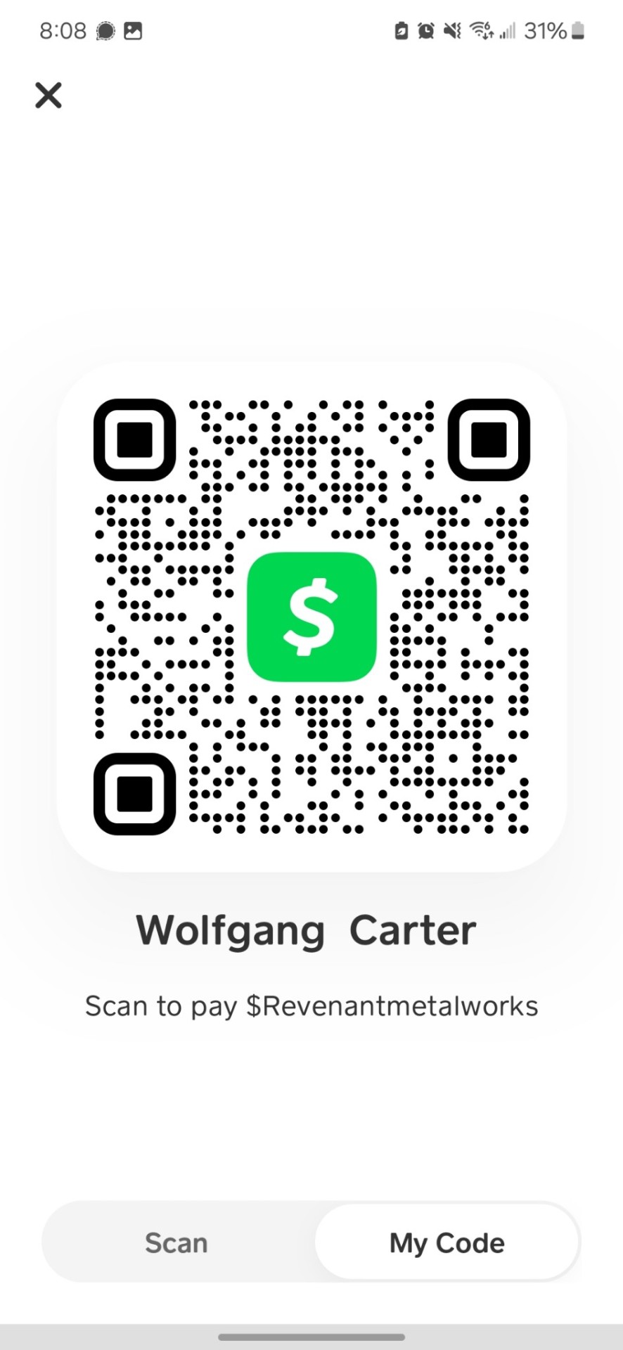My Mother Is Fucking Me Over Again And Didn't Pay Our Bills Like The Said She Would This Month. Worse,