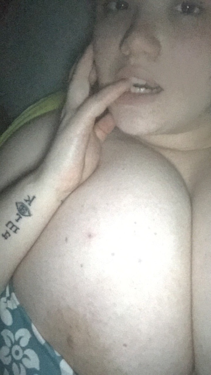 Real Girls Pictures