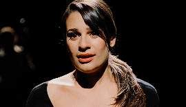 jessicashannah:anon asked: rachel berry or quinn fabray?