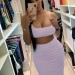 princejazziedad:DeliciouslySlim &amp; Sexy. Curvy. Gorgeous. BootiDelicious MamitaMs