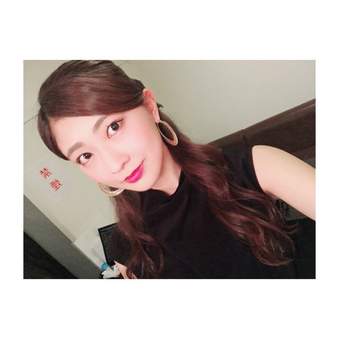 もうすぐ｜熊井友理奈オフィシャルブログ「Enjoy！」Powered by Ameba