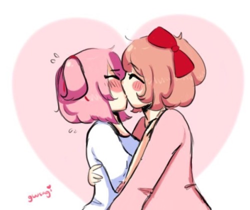 saltyasfrick:when the otp is real