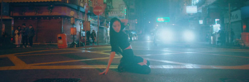 [loona XIVX headers] like or reblog ･ᴗ･