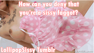lollipopsissy:    Follow Http://LollipopSissy.tumblr.com for more hot stuff!    