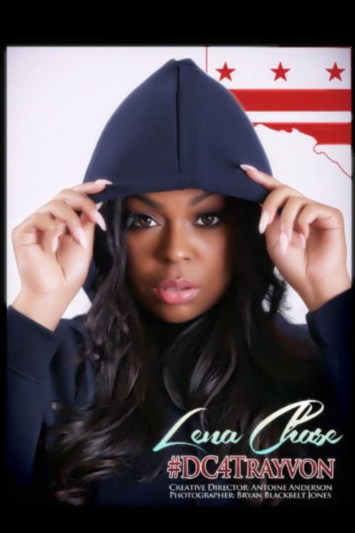 lenachasefanclub:  @lena_chase