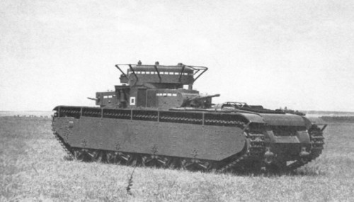 T35