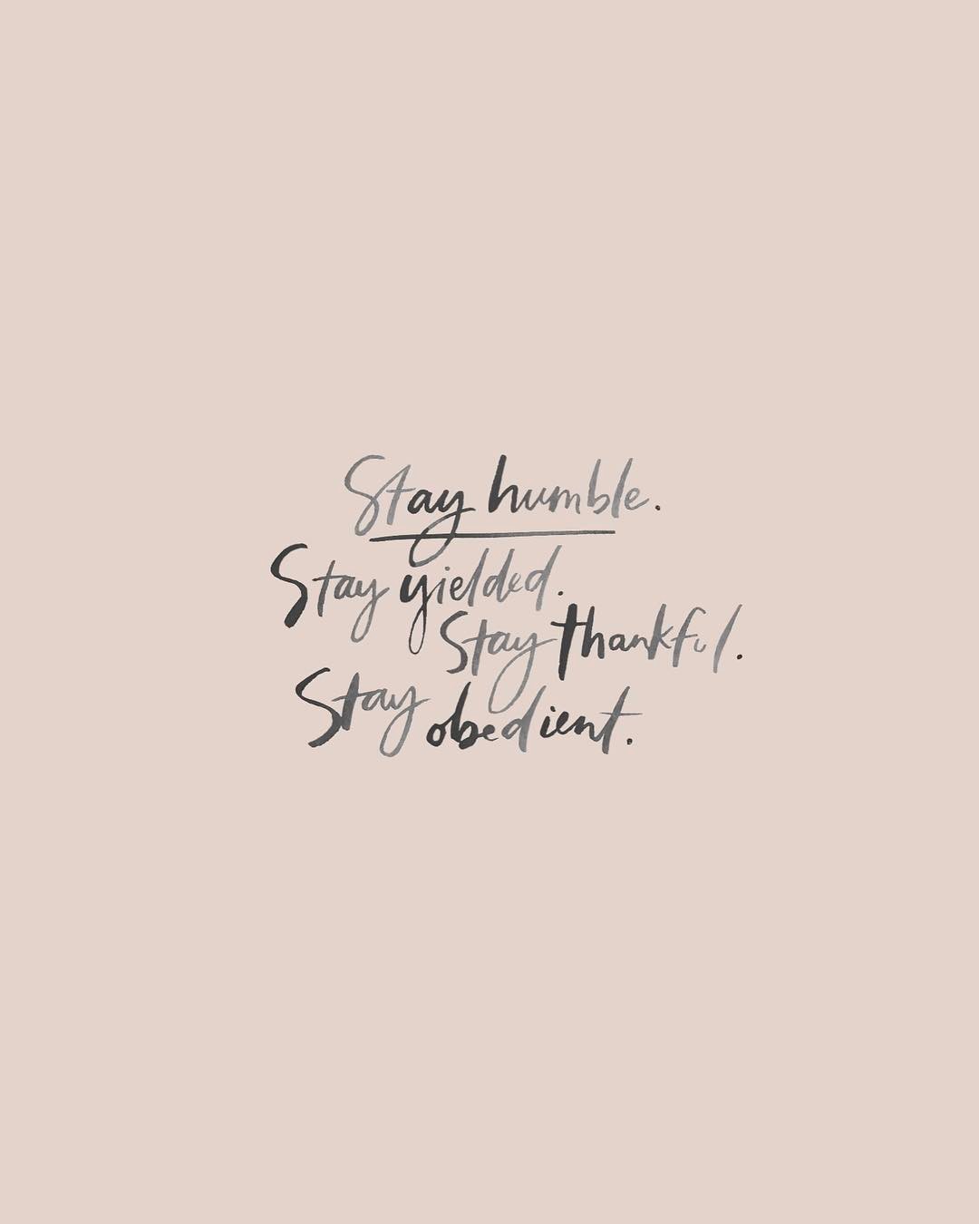 𝓜𝓮𝓰𝓼 𝐨𝐥𝐝𝐟𝐚𝐫𝐦𝐡𝐨𝐮𝐬e — stay humble, stay yielded, stay thankful, stay...