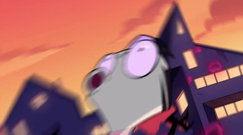loki-n-thedoctor:mood rn