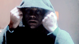 mosasaurusrex:Star Wars Meme: 10 Characters. 2 - Luke Skywalker.
