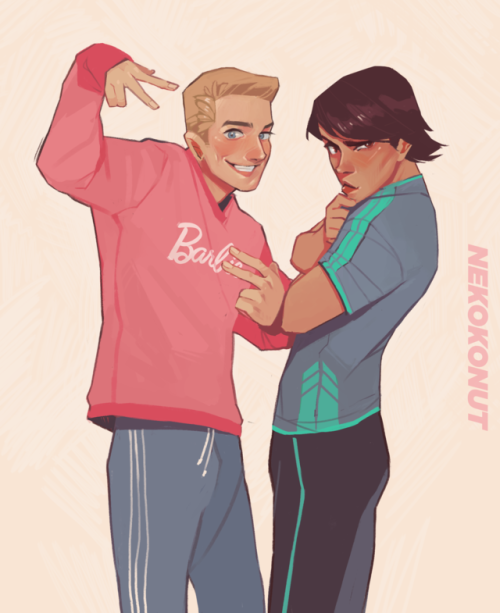 barbie life in the dreamhouse ryan