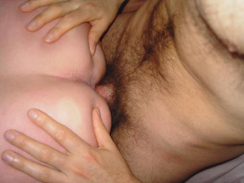 Geile Weiber