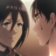 erekasa