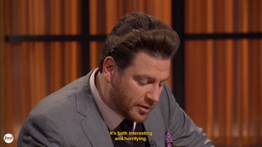 tillsunbeamsfindyou: me thinking about my life: 