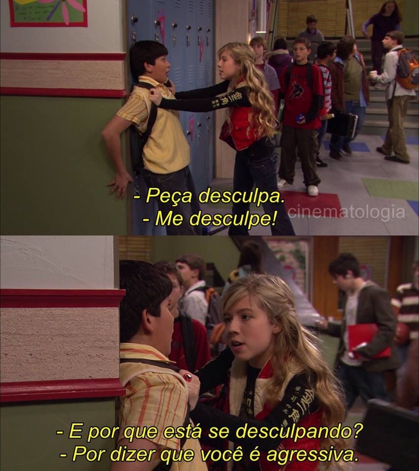 seu-bobo-da-corte:  