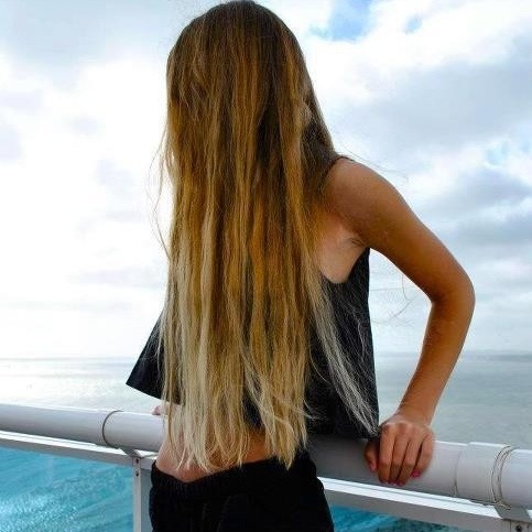 laurabasilio:  xx