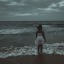page-noire