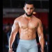 bootyful-men-deactivated2021071:IG: abdullahaesthtic