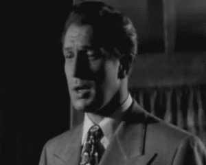 maudlinandmagnificent:  Remembering Vincent Price on the anniversary of his death. (May 27th 1911 — October 25th 1993) “We may all be a peculiar lot…often broke, often dissatisfied because we’re not doing more and better work…but we know how