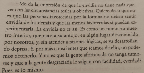 Hola! busco a gente con ganas de leer textos. Si te interesa lo que pido es leer el fragmento de abajo, podéis subirlo como audio en tumblr o como vídeo de tumblr o youtube. No voy a publicar nada de lo que me mandéis, no hace falta salir en vídeo