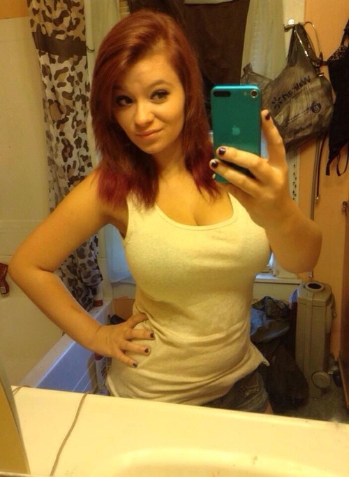 yourfavboobsite:  YourFavBoobSite.com