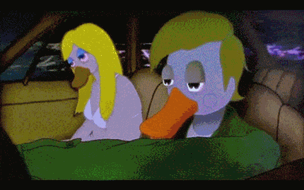 acidholic:snorted:geriello:Mondo…Follow Our Instagram! >> @420DankNinjaallow yourself to be co