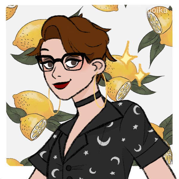 Was just looking online then I found this new Spider-Man picrew