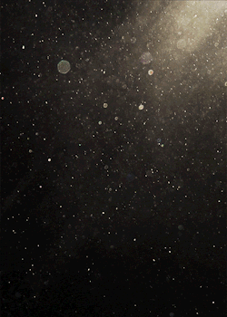 https://69.media.tumblr.com/8deca5058414d741af9c7b3674be440f/tumblr_n5lodyXQdz1tzbfwwo1_500.gif