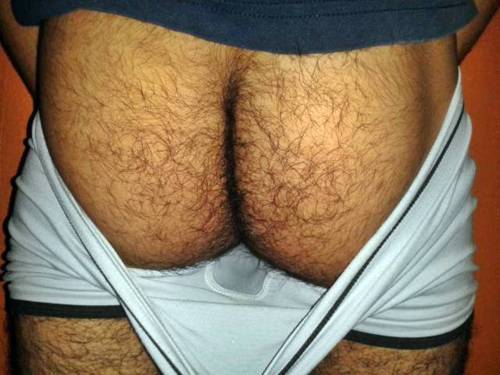 aworldofmenz:  A World of Menz