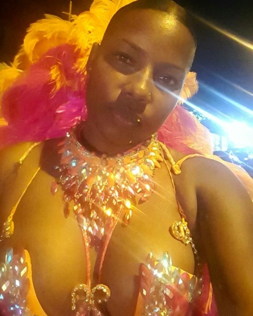 Porn trini-cashflow:  Trini Angels photos