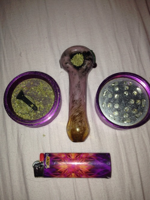 666-Grams
