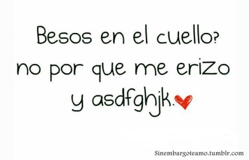 cooler-dedurazno:  te calentai wn.