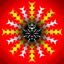eguzkilorefromspace