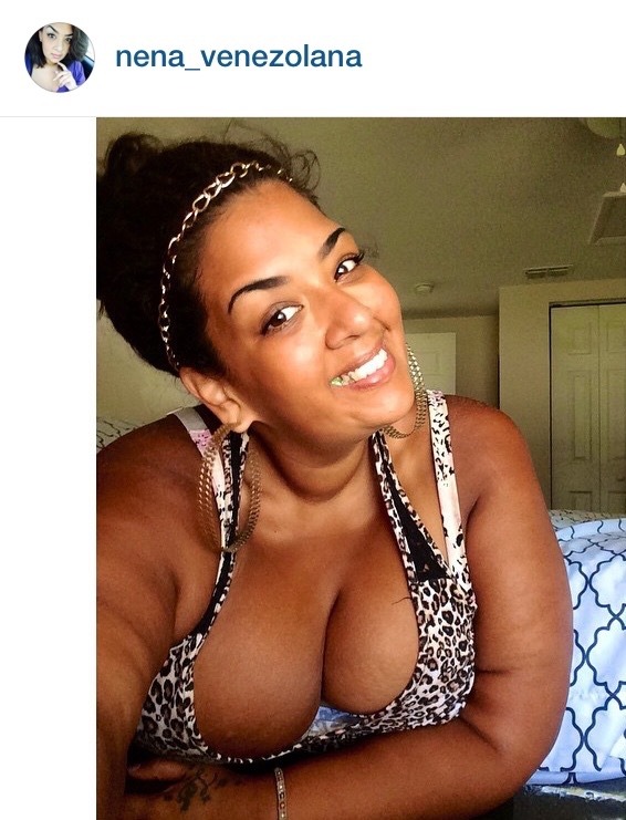 asslover92:  Dream wife 😍😍😍😍😍😍😍😍😍