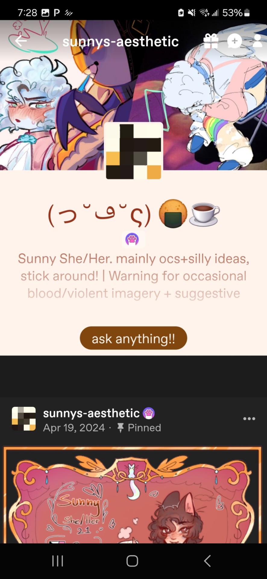 Tumblr media