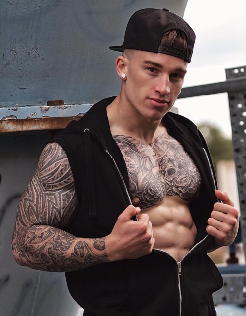 mrkush01:  This is it,,, perfection