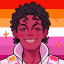 michaelswaist