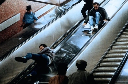 Subway (1985)