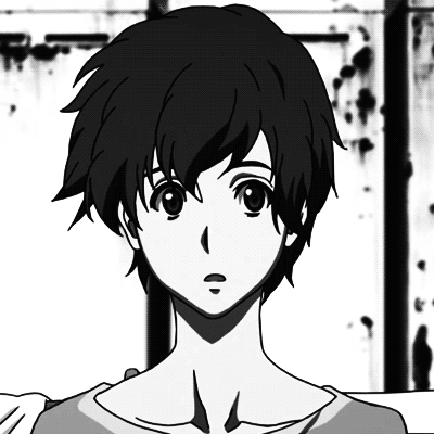 10kou:  Twelve [Tōji Hisami] will be remembered. 