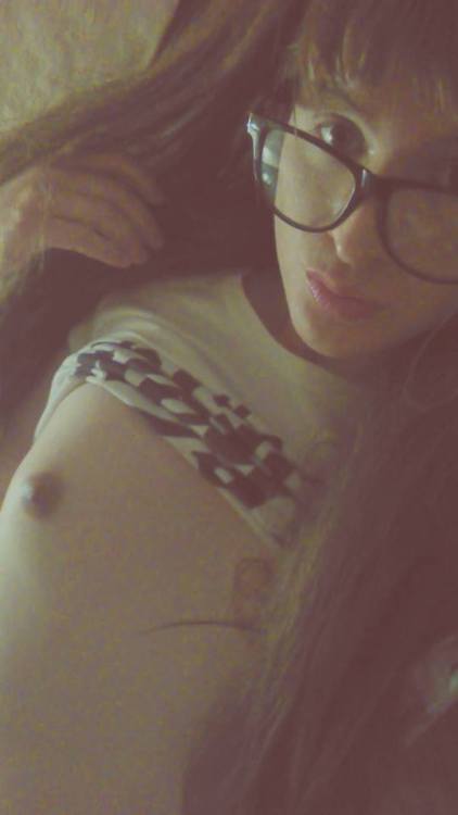 babybelka:  one Months Trh 2015