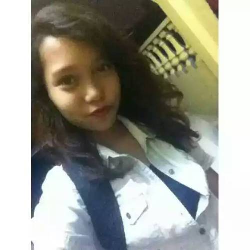 kocak123: #ipung#mix#budaksekolah#smalltits#leeya Mari datuk halus kasih power dan kesenangan