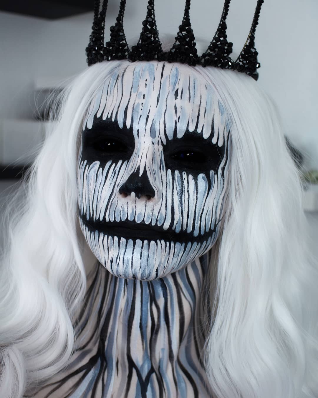 sosuperawesome:  zorinblitzz on Instagram Follow So Super Awesome on Instagram 