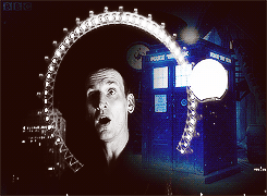 aaronpaauls-deactivated20141206:  It’s called the TARDIS. It can travel anywhere