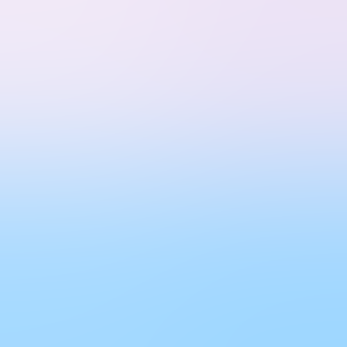 colorfulgradients: colorful gradient 29239