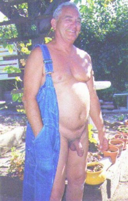MoreÂ Free Download GalleryÂ HERE