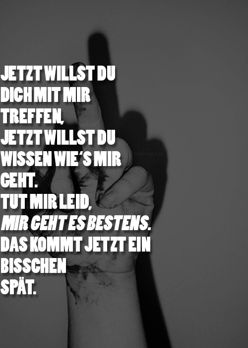 deutschrap zitate.