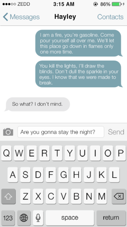 aliyasexception: stay the night.txt