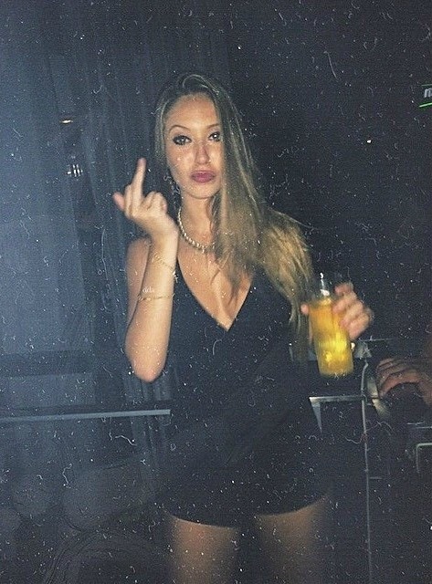 dmngrl