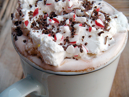 christmas-snowflake:  ❅☃❅Christmas blog❅☃❅